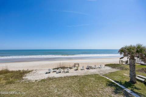 2883 S Ponte Vedra Boulevard, Ponte Vedra Beach FL - photo 14 of 66
