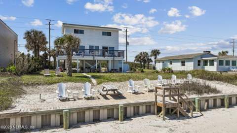 2883 S Ponte Vedra Boulevard, Ponte Vedra Beach FL - photo 15 of 66