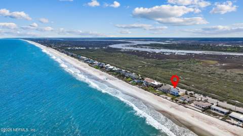 2883 S Ponte Vedra Boulevard, Ponte Vedra Beach FL - photo 16 of 66