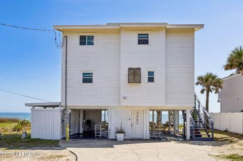 2883 S Ponte Vedra Boulevard, Ponte Vedra Beach FL - photo 17 of 66