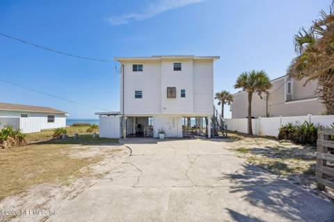 2883 S Ponte Vedra Boulevard, Ponte Vedra Beach FL - photo 18 of 66