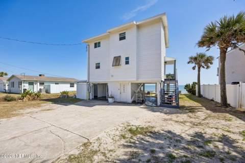 2883 S Ponte Vedra Boulevard, Ponte Vedra Beach FL - photo 19 of 66