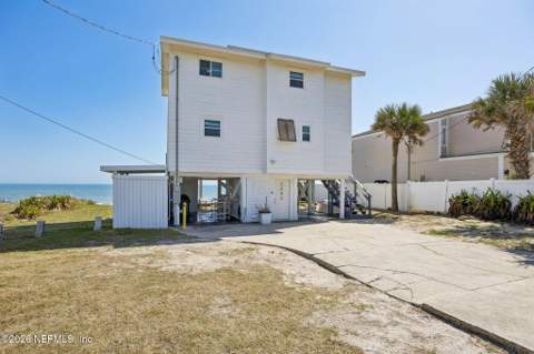 2883 S Ponte Vedra Boulevard, Ponte Vedra Beach FL - photo 20 of 66