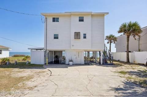 2883 S Ponte Vedra Boulevard, Ponte Vedra Beach FL - photo 21 of 66