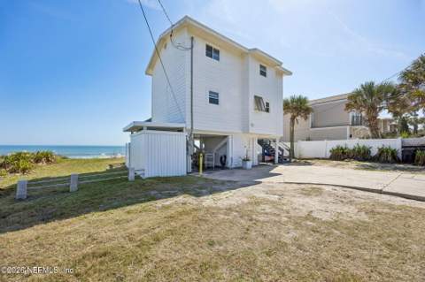 2883 S Ponte Vedra Boulevard, Ponte Vedra Beach FL - photo 22 of 66