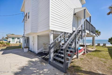2883 S Ponte Vedra Boulevard, Ponte Vedra Beach FL - photo 23 of 66