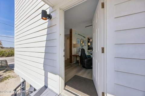 2883 S Ponte Vedra Boulevard, Ponte Vedra Beach FL - photo 24 of 66