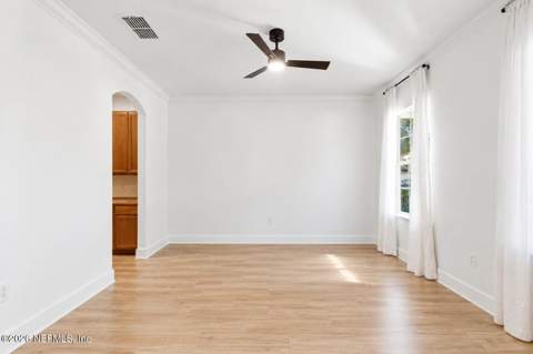 3942 Ringneck Drive, Jacksonville FL - photo 15 of 42