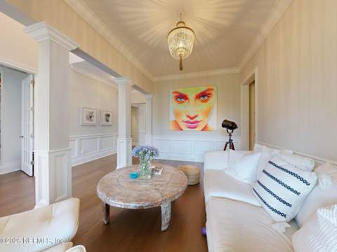 401 Payasada Lakes Avenue, Ponte Vedra Beach FL - photo 15 of 43