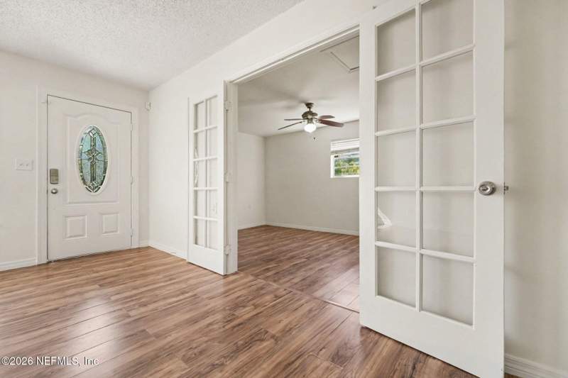 2 bedroom Single Family Residence at 355 Aquarius Concourse, Meadowbrook, Orange Park — photo 5