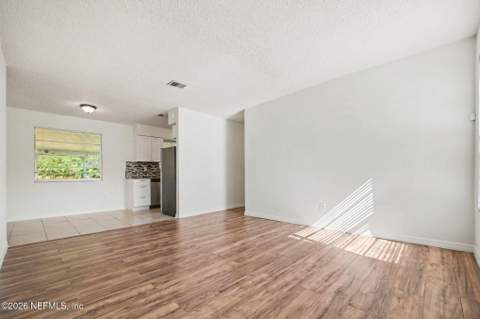355 Aquarius Concourse, Orange Park FL - photo 9 of 32
