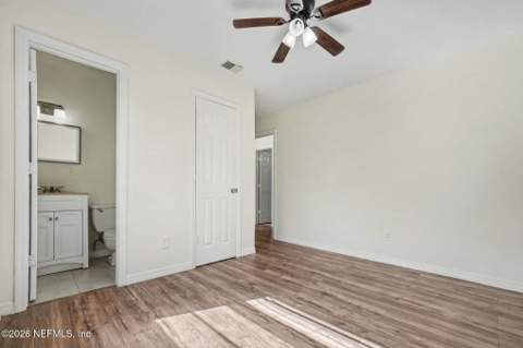 355 Aquarius Concourse, Orange Park FL - photo 10 of 32