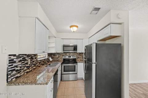 355 Aquarius Concourse, Orange Park FL - photo 12 of 32