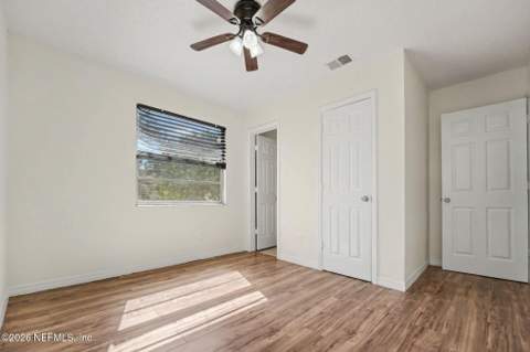 355 Aquarius Concourse, Orange Park FL - photo 14 of 32