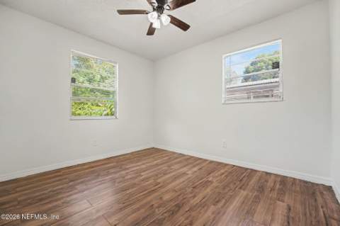 355 Aquarius Concourse, Orange Park FL - photo 16 of 32