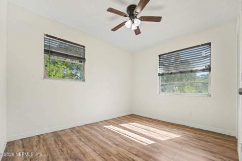 355 Aquarius Concourse, Orange Park FL - photo 17 of 32