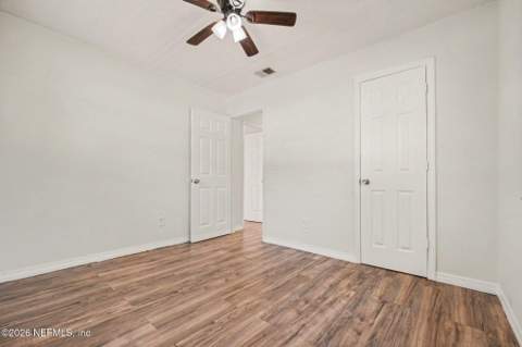355 Aquarius Concourse, Orange Park FL - photo 18 of 32