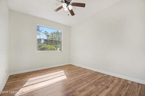 355 Aquarius Concourse, Orange Park FL - photo 19 of 32