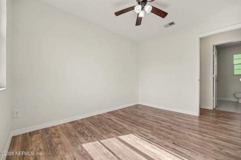 355 Aquarius Concourse, Orange Park FL - photo 20 of 32