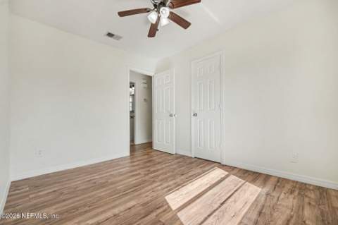 355 Aquarius Concourse, Orange Park FL - photo 21 of 32