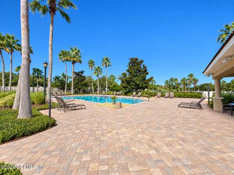 200 Paseo Terraza #403, St. Augustine FL - photo 6 of 55