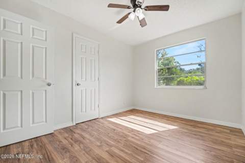 355 Aquarius Concourse, Orange Park FL - photo 22 of 32