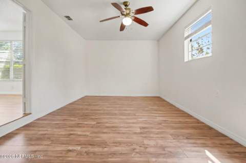 355 Aquarius Concourse, Orange Park FL - photo 24 of 32