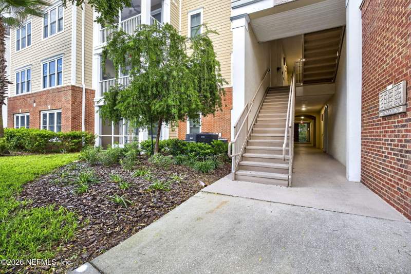 3 bedroom Condominium at 13364 Beach Boulevard #140, Wolf Creek, Jacksonville — photo 5