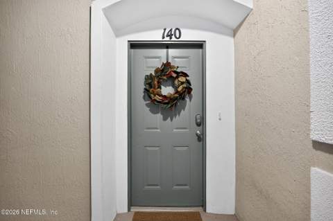 13364 Beach Boulevard #140, Jacksonville FL - photo 6 of 32
