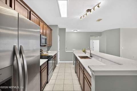 13364 Beach Boulevard #140, Jacksonville FL - photo 9 of 32