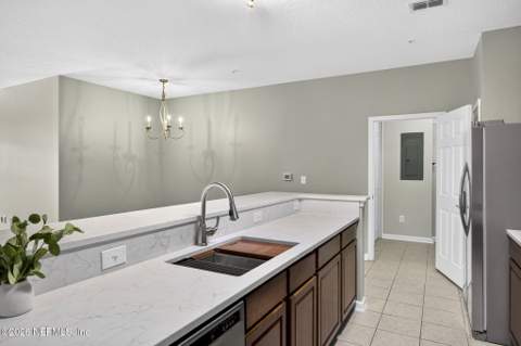 13364 Beach Boulevard #140, Jacksonville FL - photo 10 of 32