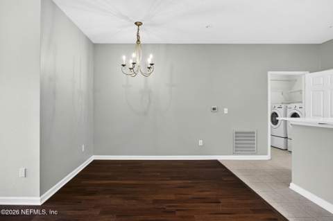 13364 Beach Boulevard #140, Jacksonville FL - photo 11 of 32