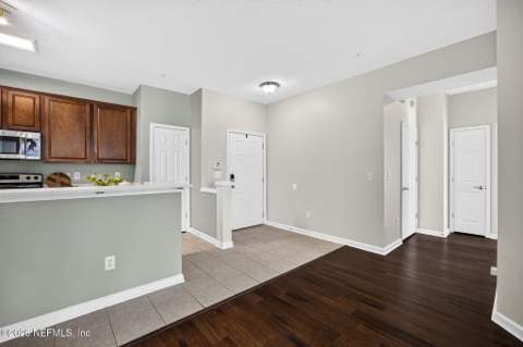 13364 Beach Boulevard #140, Jacksonville FL - photo 12 of 32