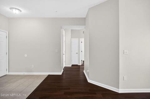 13364 Beach Boulevard #140, Jacksonville FL - photo 13 of 32