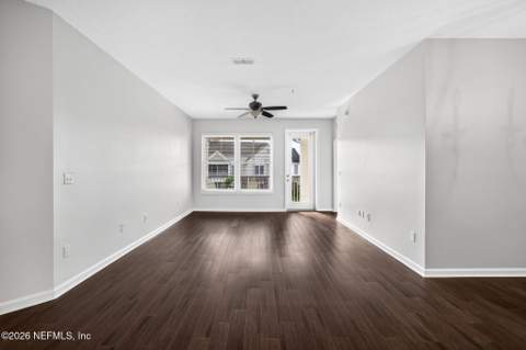 13364 Beach Boulevard #140, Jacksonville FL - photo 14 of 32