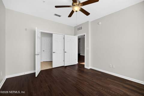 13364 Beach Boulevard #140, Jacksonville FL - photo 15 of 32