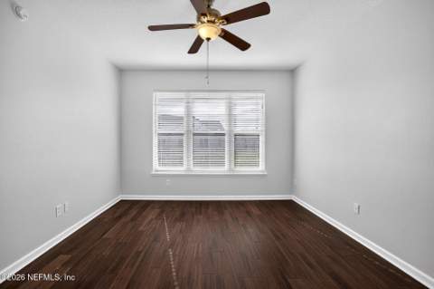 13364 Beach Boulevard #140, Jacksonville FL - photo 16 of 32