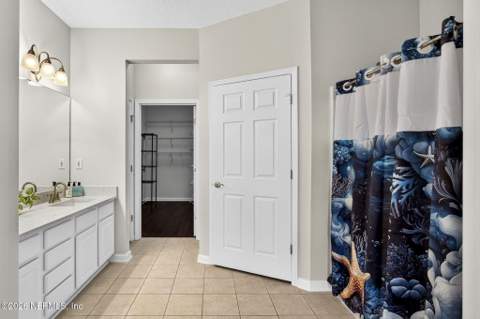 13364 Beach Boulevard #140, Jacksonville FL - photo 18 of 32