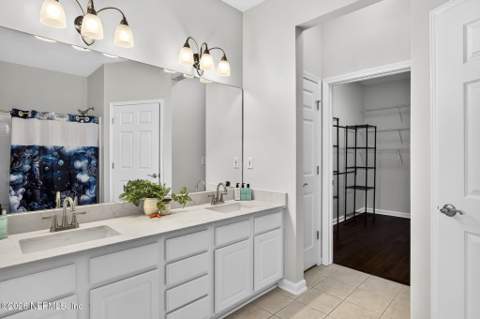 13364 Beach Boulevard #140, Jacksonville FL - photo 17 of 32