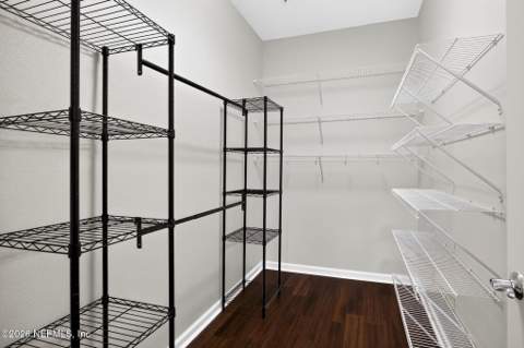 13364 Beach Boulevard #140, Jacksonville FL - photo 19 of 32