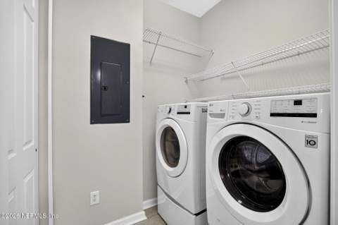 13364 Beach Boulevard #140, Jacksonville FL - photo 20 of 32