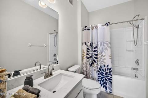 13364 Beach Boulevard #140, Jacksonville FL - photo 21 of 32