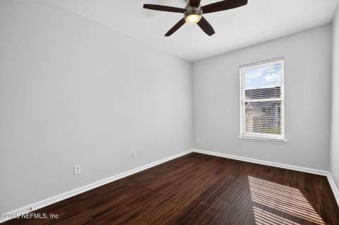 13364 Beach Boulevard #140, Jacksonville FL - photo 22 of 32