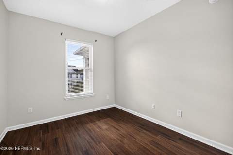 13364 Beach Boulevard #140, Jacksonville FL - photo 23 of 32
