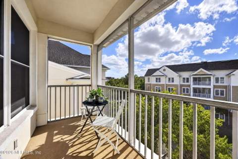 13364 Beach Boulevard #140, Jacksonville FL - photo 24 of 32