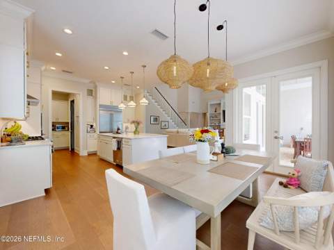 401 Payasada Lakes Avenue, Ponte Vedra Beach FL - photo 10 of 43