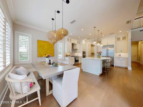 401 Payasada Lakes Avenue, Ponte Vedra Beach FL - photo 11 of 43