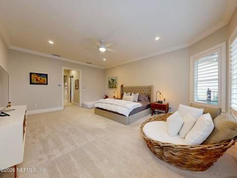 401 Payasada Lakes Avenue, Ponte Vedra Beach FL - photo 21 of 43
