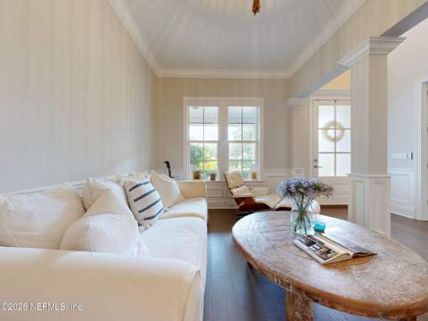 401 Payasada Lakes Avenue, Ponte Vedra Beach FL - photo 16 of 43