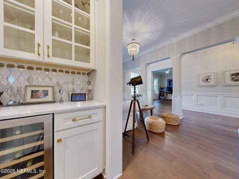401 Payasada Lakes Avenue, Ponte Vedra Beach FL - photo 17 of 43